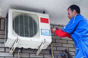 24/7 and Emergency HVAC Near Verizon, WV | Air Conidtioning and Heating Contractors